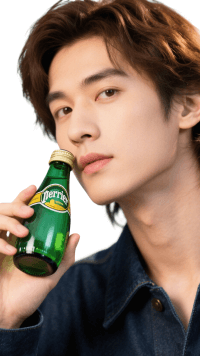 product-model-sample