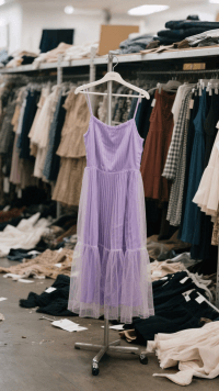 clothes-sample-error