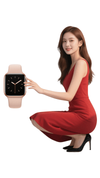 product-model-sample