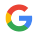 google-login