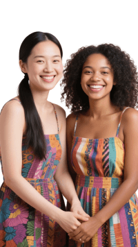 clothes-model-sample-error