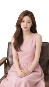 clothes-model-sample-error