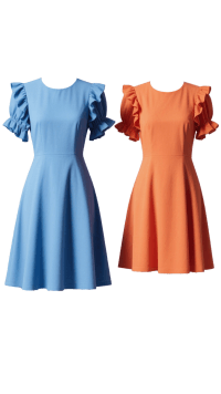 clothes-sample-error